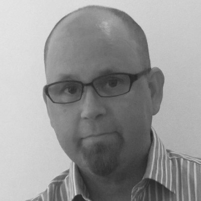 Mikko Alanko