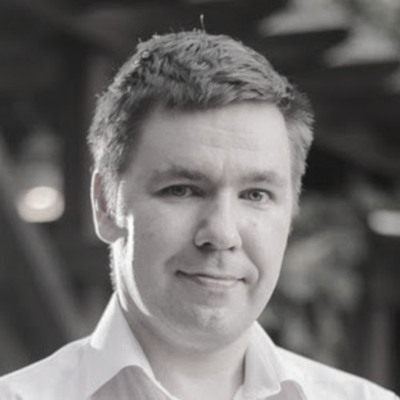 Tero Aaltonen